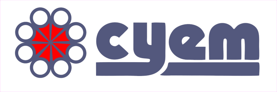 CINTAS Y EMBALAJES TECNICOS